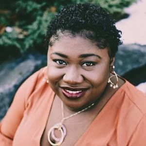 Meet your Posher, Abena